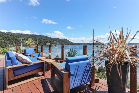 Photo of property in 471 State Highway 30, Lake Rotoma, Rotorua, 3074