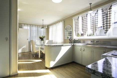 Photo of property in 52 Scott Street, Leamington, Cambridge, 3432