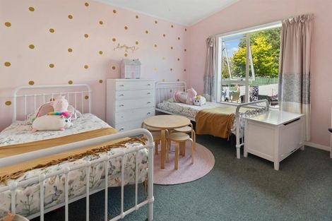 Photo of property in 5 Exeter Street, Waimate, 7924