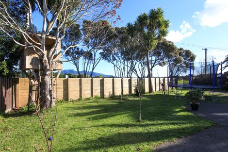 Photo of property in 3 Lorenzen Bay Road, Raglan, 3225