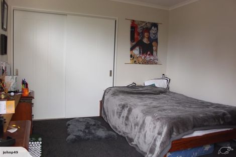 Photo of property in 6 Taniwha Street, Pegasus, 7612