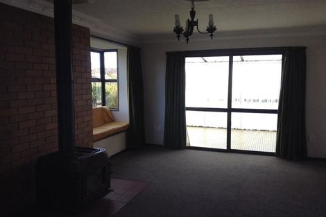 Photo of property in 746 Queens Drive, Waikiwi, Invercargill, 9810
