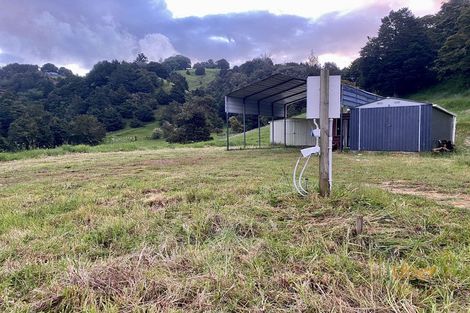 Photo of property in 262b Whau Valley Road, Whau Valley, Whangarei, 0112