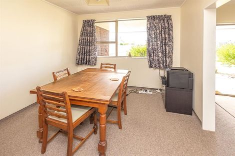 Photo of property in 17b Terrace Street, Aramoho, Whanganui, 4500