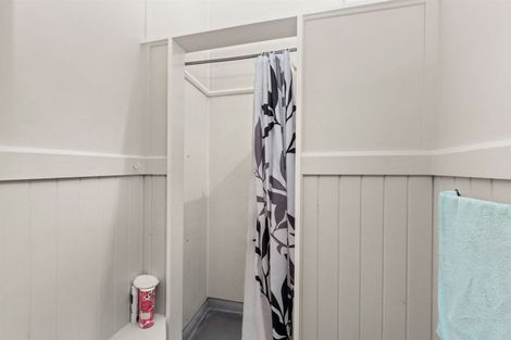 Photo of property in 160 Kimbolton Road, Feilding, 4702