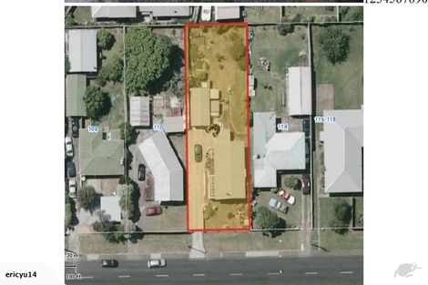 Photo of property in 112 Wharf Road, Te Atatu Peninsula, Auckland, 0610