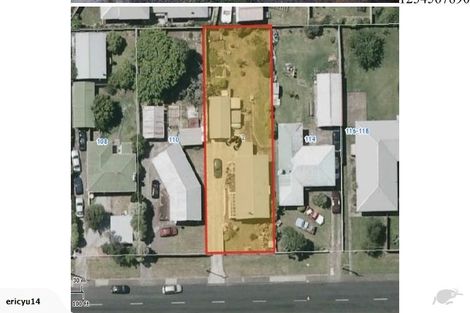 Photo of property in 112 Wharf Road, Te Atatu Peninsula, Auckland, 0610