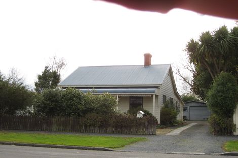 Photo of property in 34 Shakespeare Street, Milton, 9220