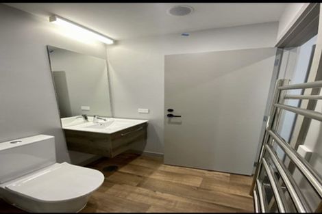 Photo of property in 304/2 Launch Road, Hobsonville, Auckland, 0616