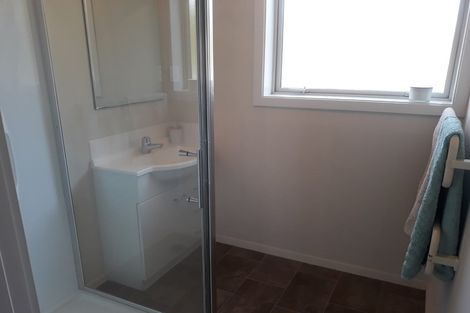 Photo of property in 42 Hockey Street, Bishopdale, Christchurch, 8051