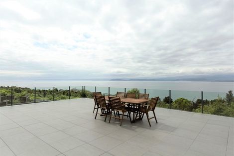 Photo of property in 23 Te Pohue Street, Omori, Turangi, 3381