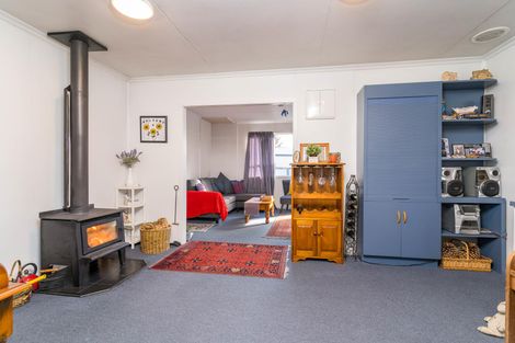 Photo of property in 59 Sefton Street, Twizel, 7901