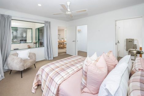 Photo of property in 7 Grasmere Court, Huntington, Hamilton, 3210