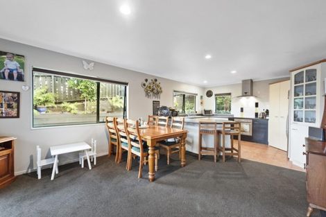 Photo of property in 17 Kaimai View Drive, Ohauiti, Tauranga, 3112