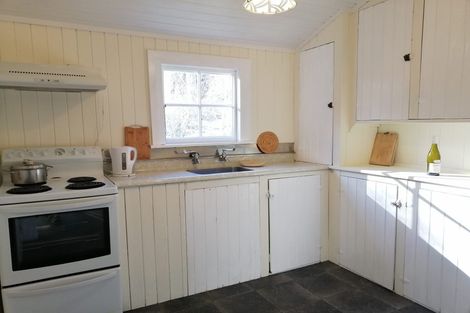 Photo of property in 1142 Garston-athol Highway, Athol, 9793