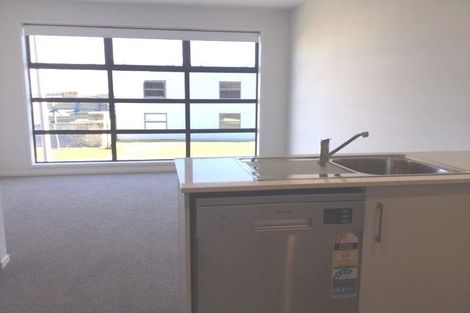 Photo of property in 59/17 Owens Place, Mount Maunganui, 3116