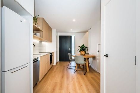 Photo of property in 26/10 Trieste Way, Paraparaumu, 5032