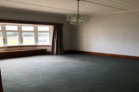 Photo of property in 33 Rimu Street, Heidelberg, Invercargill, 9812