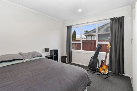 Photo of property in 1/294 Travis Road, New Brighton, Christchurch, 8083