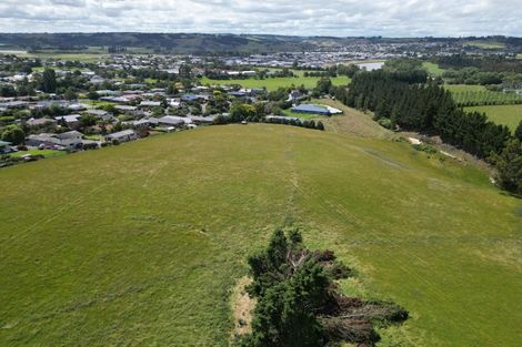 Photo of property in 47 Keithmore Road, Balclutha, 9230