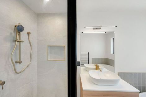 Photo of property in 35 Coptic Terrace, Pokeno, 2402