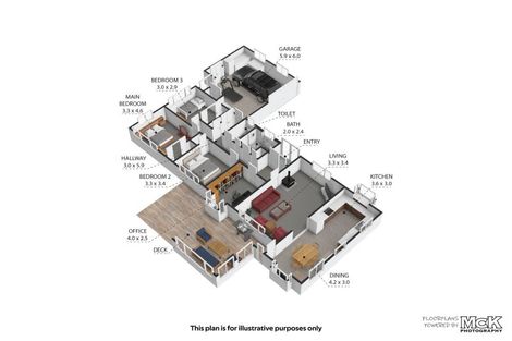 Photo of property in 1225 Egmont Road, Egmont Village, New Plymouth, 4372