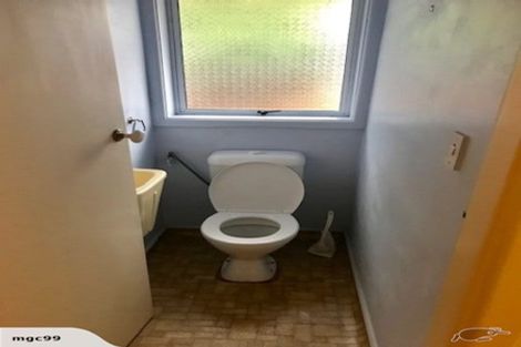 Photo of property in 70 Deepdale Street, Burnside, Christchurch, 8053