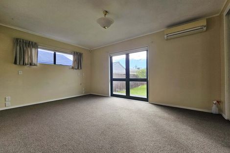 Photo of property in 26a Cosgrave Road, Papakura, 2110