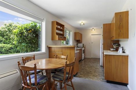 Photo of property in 34 Arlington Street, Burnside, Christchurch, 8053