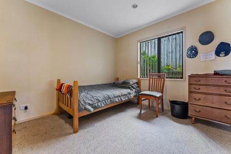 Photo of property in 21 Marshall Road, Kaiwaka, 0573