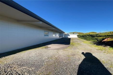 Photo of property in 40b Phillip Street, Victoria, Rotorua, 3010