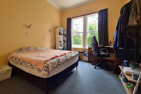 Photo of property in 123a Glenmore Street, Kelburn, Wellington, 6012