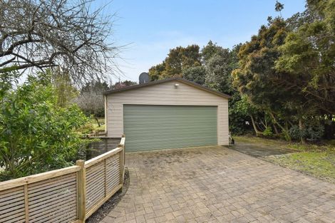 Photo of property in 30 Everlea Place, Alfriston, Auckland, 2105