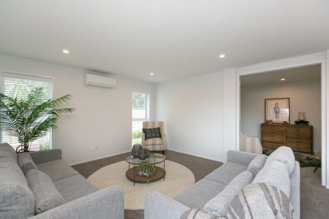 Photo of property in 3b Normanby Street, Fitzroy, New Plymouth, 4312