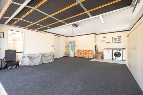 Photo of property in 250b Redcliffs Road, Kerikeri, 0294