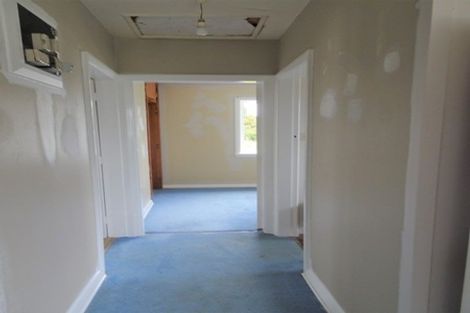 Photo of property in 4 Murray Street, Whataroa, 7886