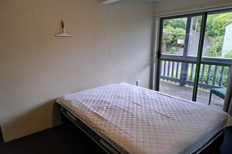 Photo of property in 63 Opoho Road, North East Valley, Dunedin, 9010