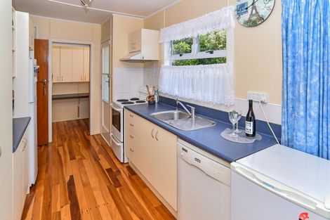 Photo of property in 26 London Street, Pukekohe, 2120