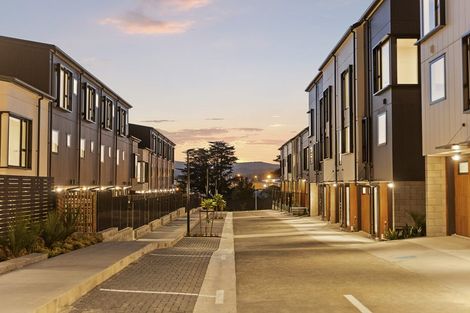 Photo of property in 18 Ara Mara Hua, Henderson, Auckland, 0612