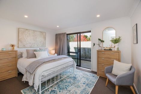 Photo of property in 52 Brooklyn Heights Drive, Kelvin Grove, Palmerston North, 4414