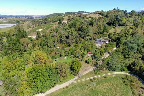 Photo of property in 258 Hursthouse Street, Lower Moutere, Upper Moutere, 7175