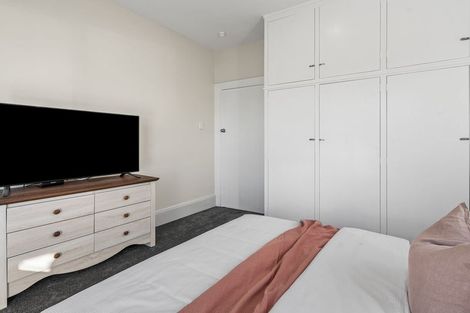 Photo of property in 1/37 Leitch Street, Somerfield, Christchurch, 8024