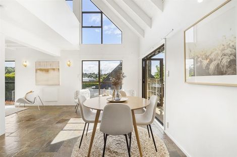 Photo of property in 1/49 Park Rise, Campbells Bay, Auckland, 0630