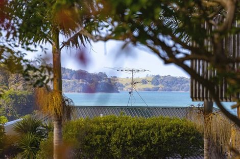 Photo of property in 147 Mahurangi East Road, Snells Beach, 0920