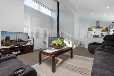 Photo of property in 47 Westminster Drive, Bethlehem, Tauranga, 3110