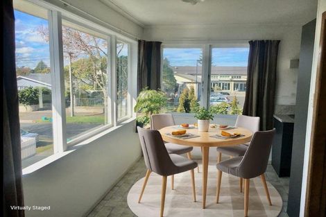 Photo of property in 5au3 Te Aroha Street, Hamilton East, Hamilton, 3216