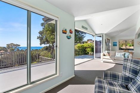 Photo of property in 9 Kotare Place, Kaiteriteri, Motueka, 7197