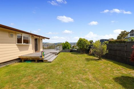 Photo of property in 29 Ingle Avenue, Waipahihi, Taupo, 3330