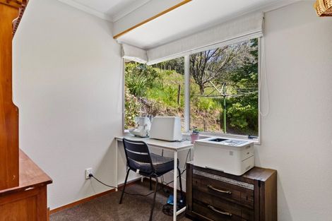 Photo of property in 210 Crawford Road, Minden, Tauranga, 3171