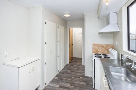 Photo of property in 61a Campbell Street, Frankton, Hamilton, 3204